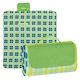 Roll - Up Picnic Blanket