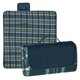 Roll - Up Picnic Blanket