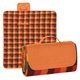 Roll - Up Picnic Blanket
