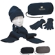 Keep Warm Buddy Set