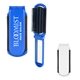 Kwik - Fix Folding Brush With Mirror