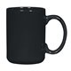 15 oz El Grande Mug