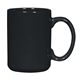 15 oz El Grande Mug