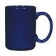 15 oz El Grande Mug