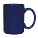 15 oz El Grande Mug