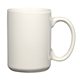 15 oz El Grande Mug