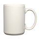 15 oz El Grande Mug