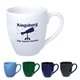 14 oz Bistro Mug
