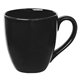 14 oz Bistro Mug