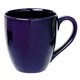 14 oz Bistro Mug