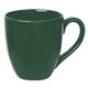 14 oz Bistro Mug