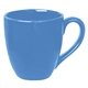 14 oz Bistro Mug