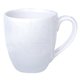 14 oz Bistro Mug
