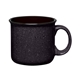 ceramic campfire mug?