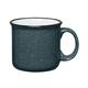 ceramic campfire mug?