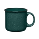ceramic campfire mug?
