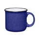 ceramic campfire mug?