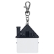 House Shape Tool Kit