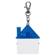House Shape Tool Kit