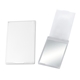 Travel Vanity Mirror With Stand