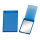Travel Vanity Mirror With Stand