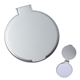custom Compact Mirror