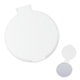 custom Compact Mirror