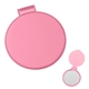 custom Compact Mirror