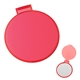 custom Compact Mirror