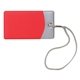 Mod Luggage Tag