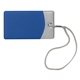 Mod Luggage Tag