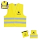 Reflective Safety Vest
