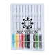 Sewing Kit