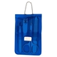 Vinyl Manicure Set