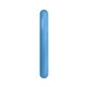 Nail File In Sleeve