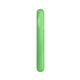 Nail File In Sleeve