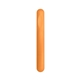 Nail File In Sleeve