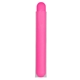 Nail File In Sleeve