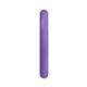 Nail File In Sleeve