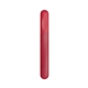 Nail File In Sleeve