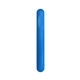 Nail File In Sleeve