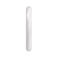Nail File In Sleeve