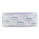 Bandages In Plastic Case
