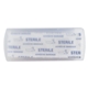 Bandages In Plastic Case