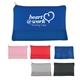 Mesh Vanity Bag