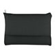 Mesh Vanity Bag