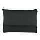 Mesh Vanity Bag