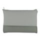 Mesh Vanity Bag