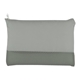 Mesh Vanity Bag