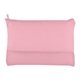 Mesh Vanity Bag